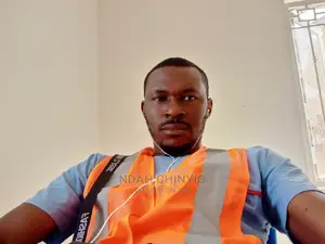 Site Engineer