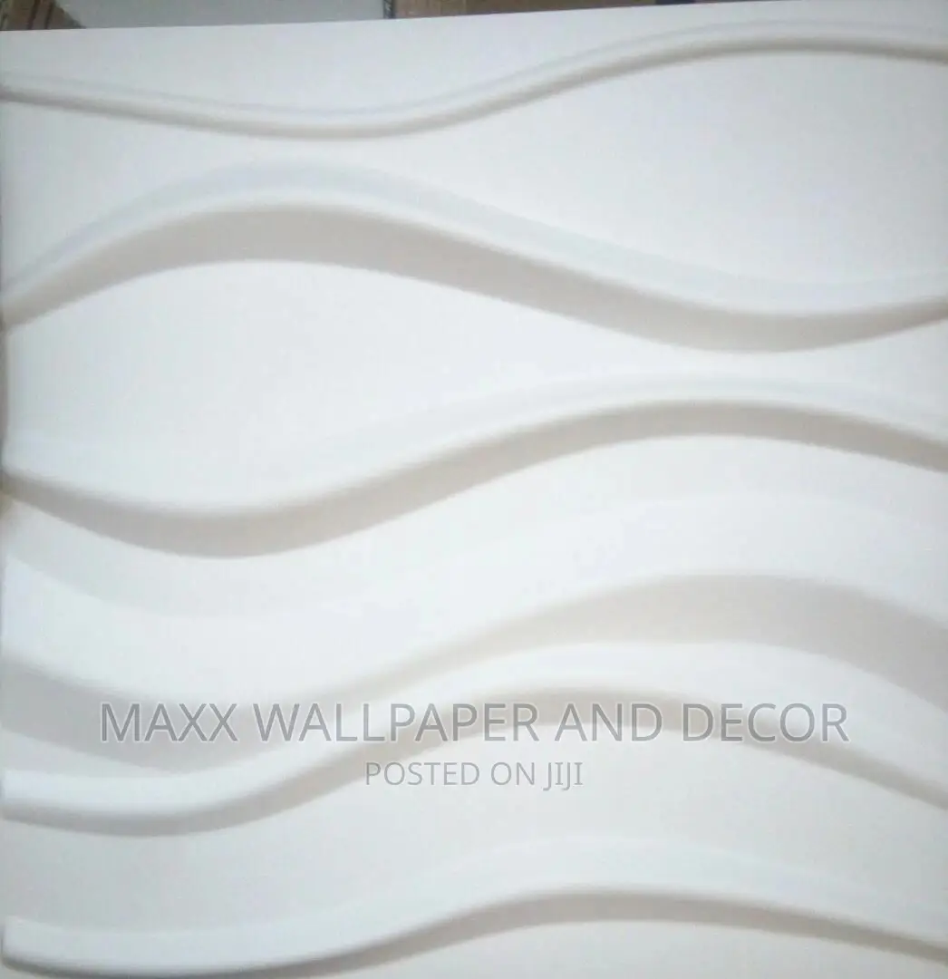 Lake 3D Wallpanels Over 35designs