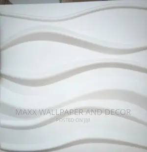 Lake 3D Wallpanels Over 35designs
