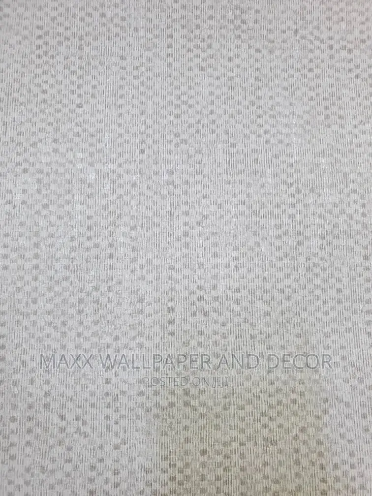 16.5squaremeter Korean Wallpapers Cleanable