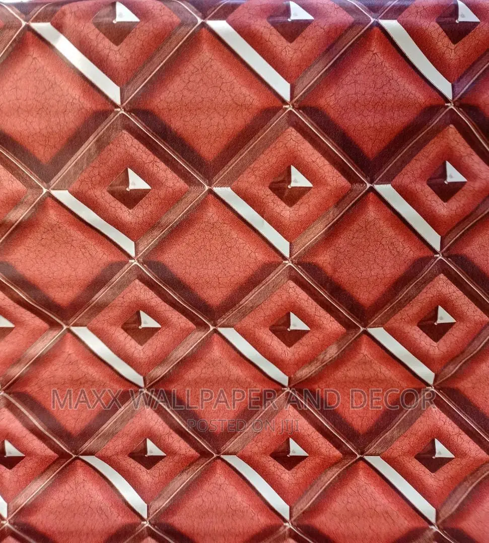 3D Wallpapers Korean 16.5sqm Over 200designs Available