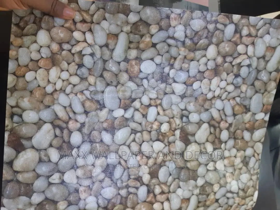 Stone 3D Wallpapers Over 200 Designs