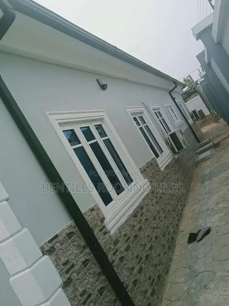 China Rain Water Collectors