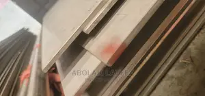 10mm Long Sheet