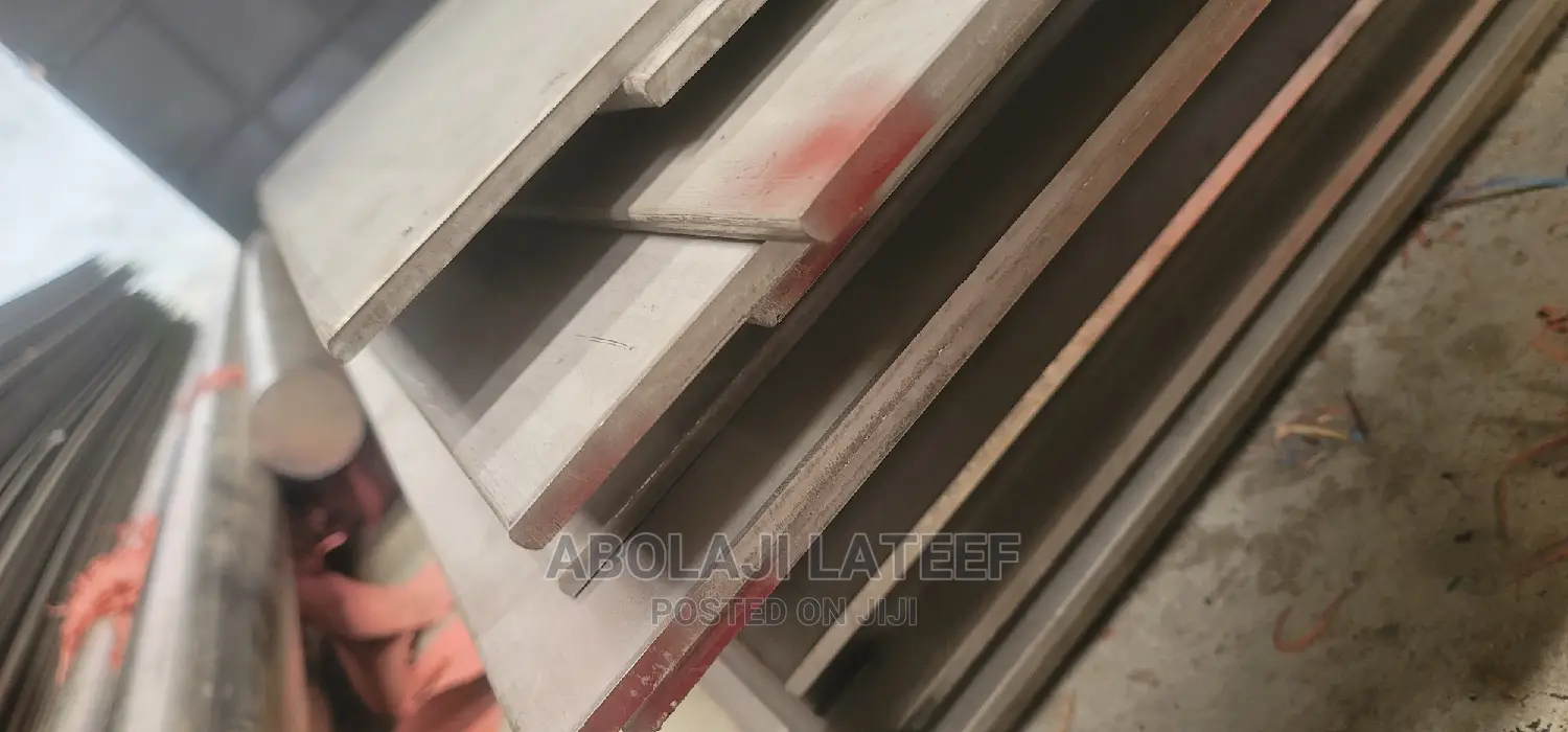 10mm Long Sheet