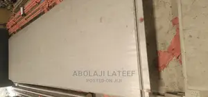 10mm Long Sheet