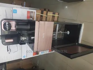 Kamdy Dispenser