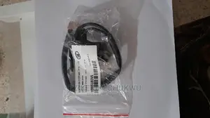 D5 Evo Optical Sensor D5 Evo Doss Sensor