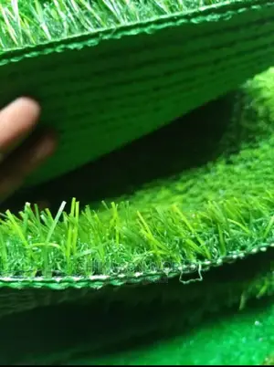 Best Synthetic Grass Carpets