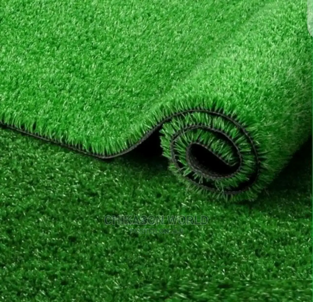 Best Synthetic Grass