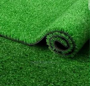 Best Synthetic Grass