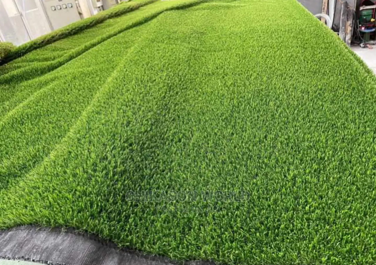 Best Synthetic Grass Carpets