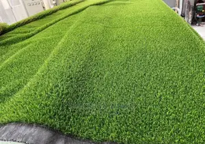 Best Synthetic Grass Carpets