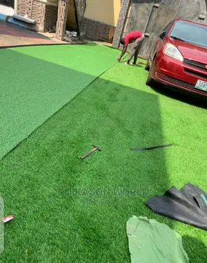 Best Synthetic Grass Carpets