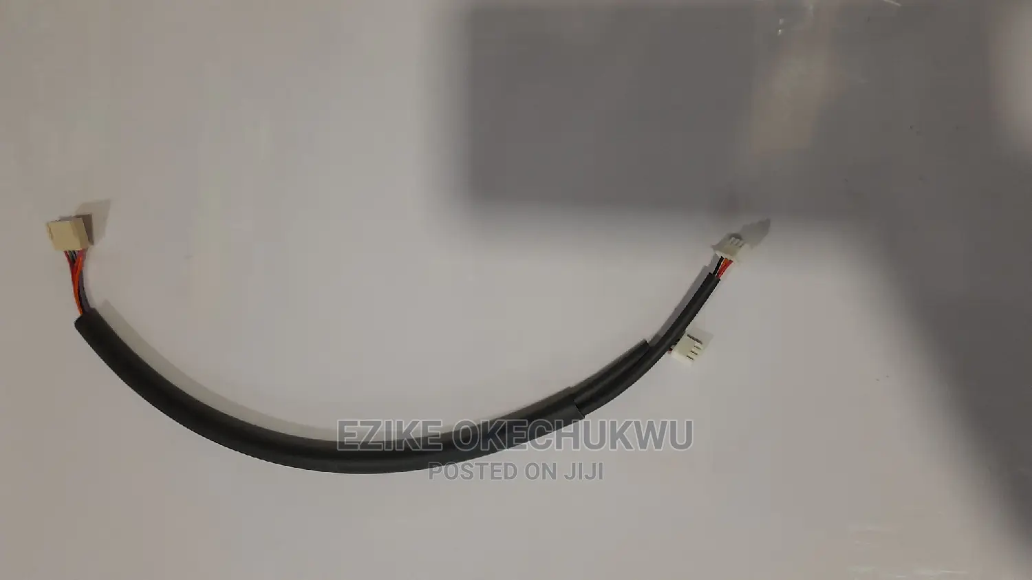 Centuriin D10/ D5 Evo Doss Harness V3 Cable
