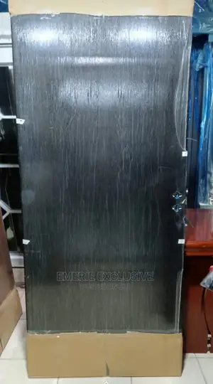 3ft: Turkey Panel Doors for Room