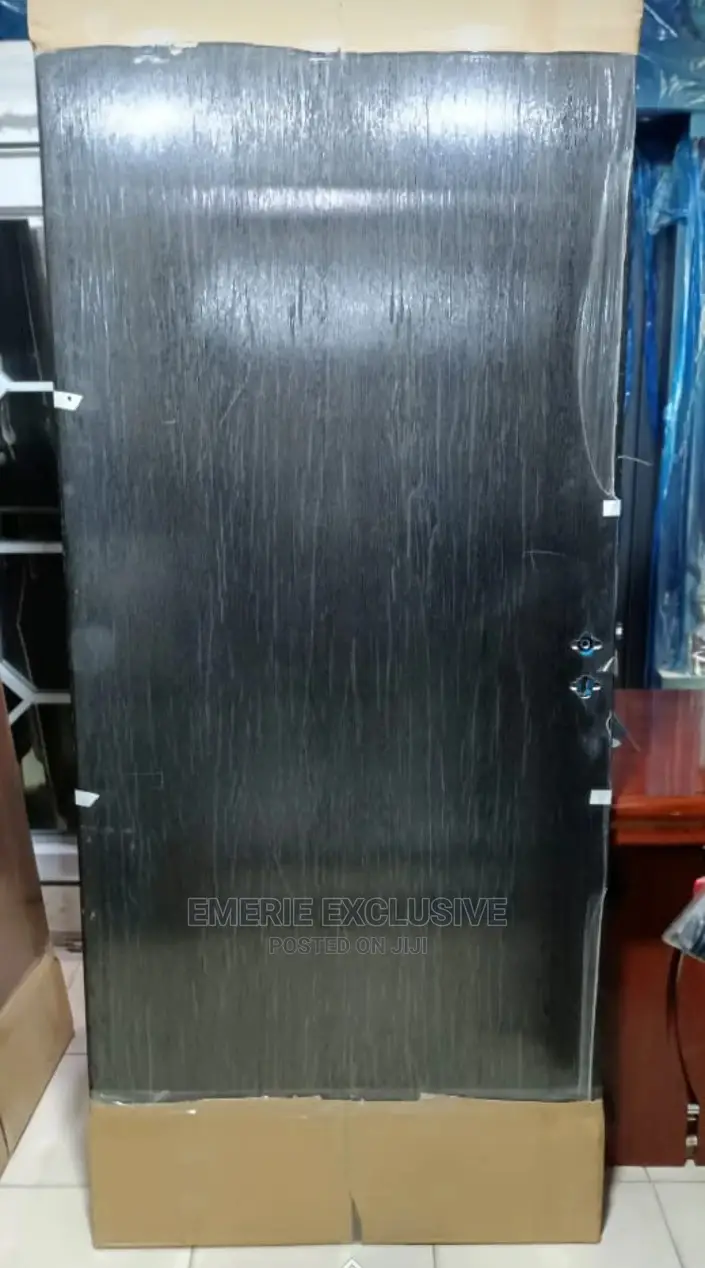 3ft: Turkey Panel Doors for Room