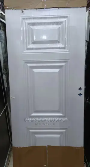 3ft: Turkey Panel Doors for Room