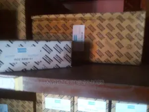 Air Compressor Filters