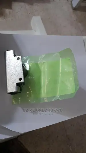 Centurion D5 Origin Magnet , Origin Magnet