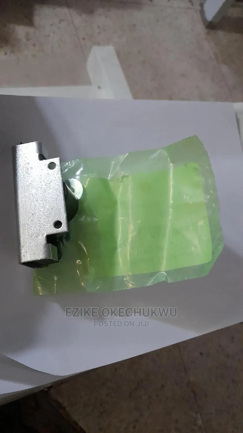 Centurion D5 Origin Magnet , Origin Magnet