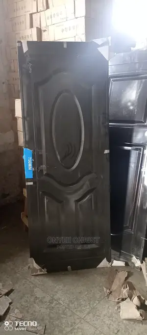 750 and 840 American Panel