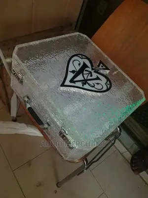 Champagne Carrier (3 Wines Contains)