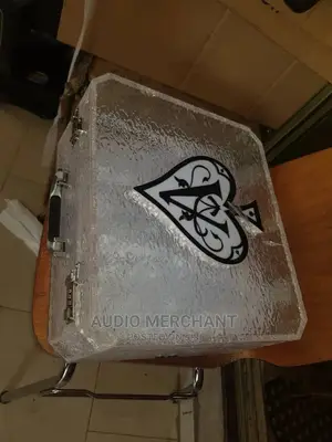 Champagne Carrier (3 Wines Contains)