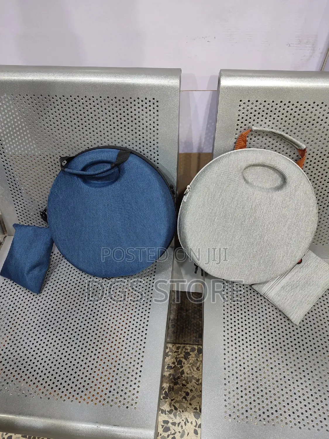 Harman Kardon Studio 5 6 Carrying Case