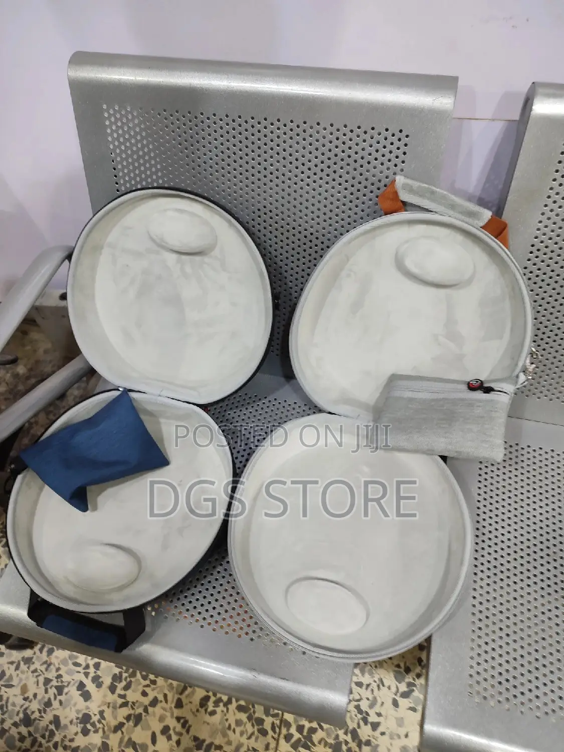 Harman Kardon Studio 5 6 Carrying Case