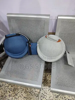 Harman Kardon Studio 7 Carrying Case