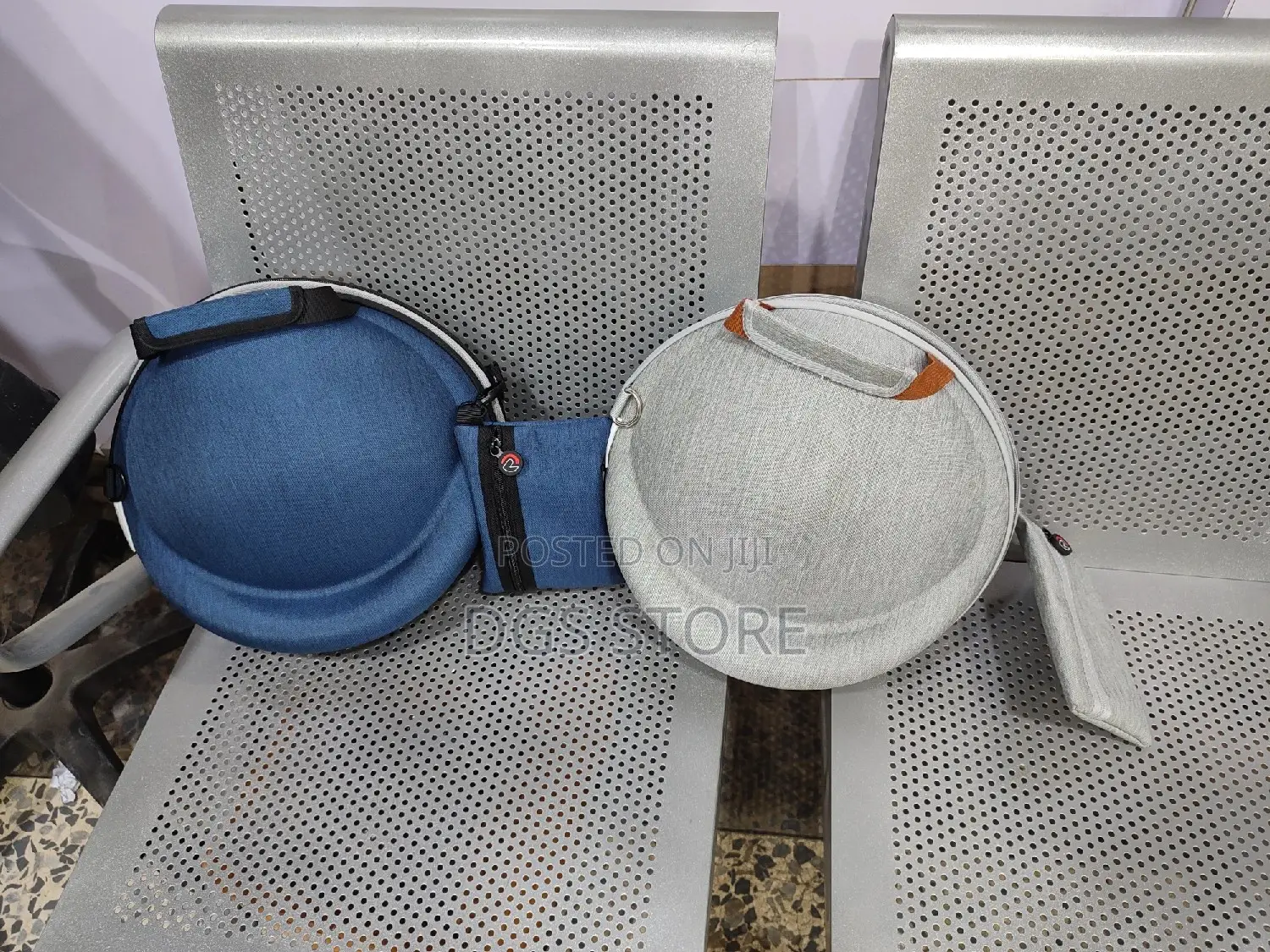 Harman Kardon Studio 7 Carrying Case