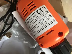 Professional Kitchen Hand Blenders/High Performance Blender