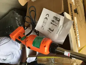 Professional Kitchen Hand Blenders/High Performance Blender