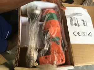 Professional Kitchen Hand Blenders/High Performance Blender