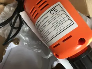 Kitchen Power Hand Blenders/Fast And Effective Blenders