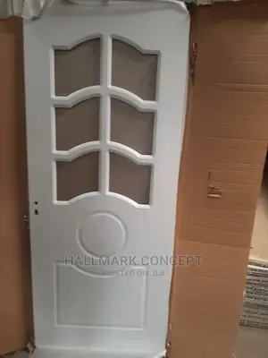 3ft Turkey Kitchen Entrance Doors