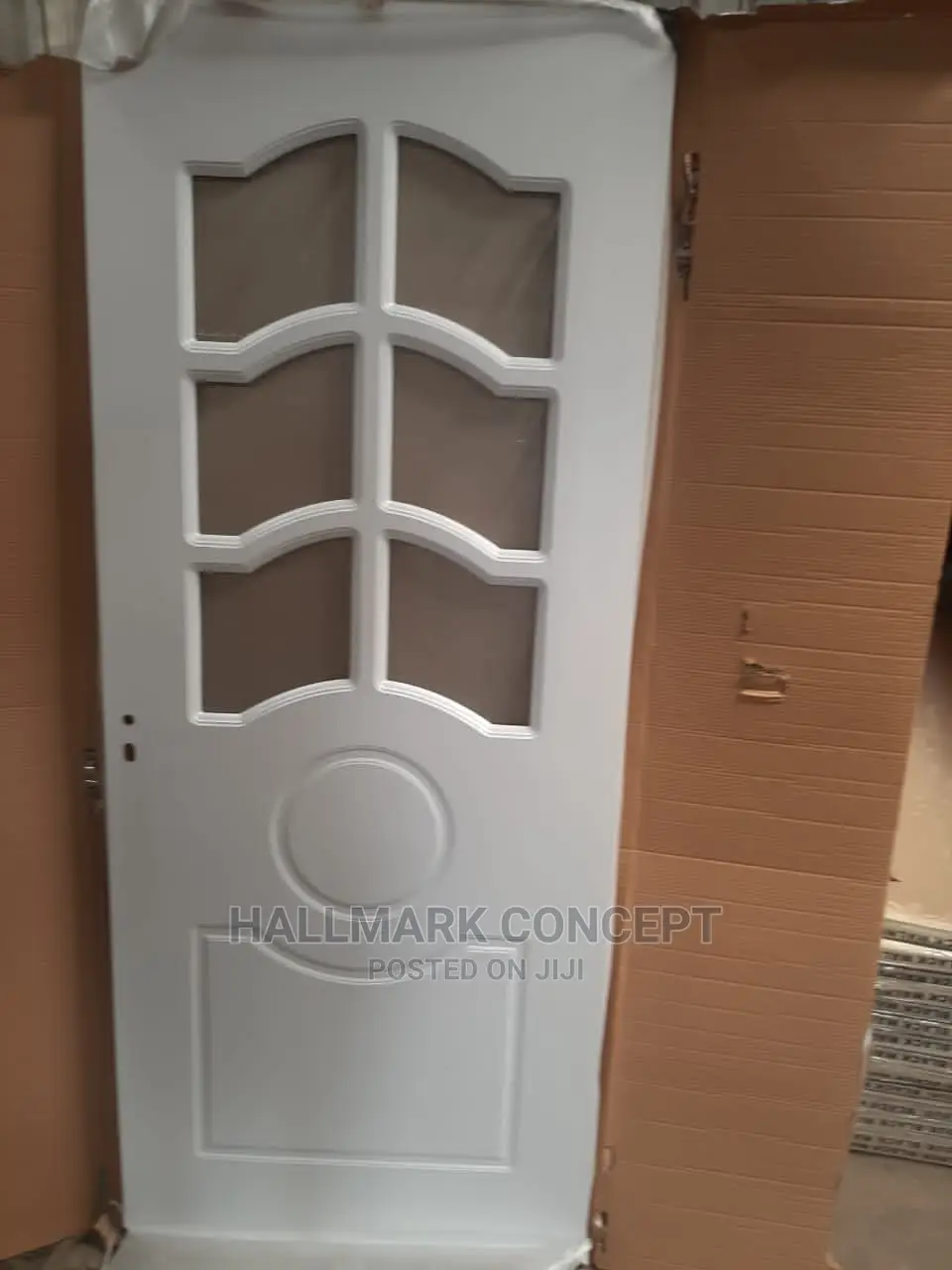 3ft Turkey Kitchen Entrance Doors