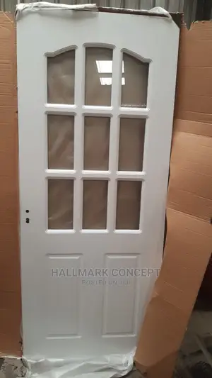 3ft Turkey Kitchen Entrance Doors