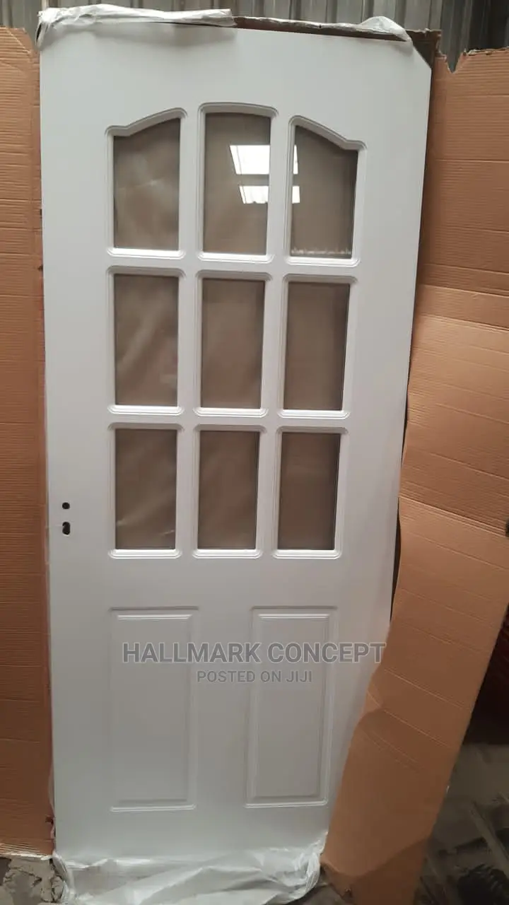 3ft Turkey Kitchen Entrance Doors