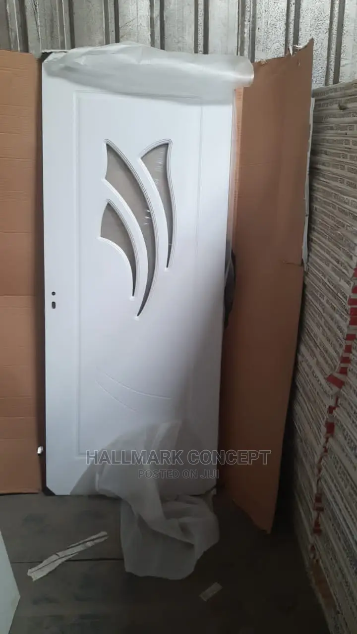 3ft Turkey Kitchen Entrance Doors
