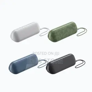 Havit M69 Bluetooth Speaker