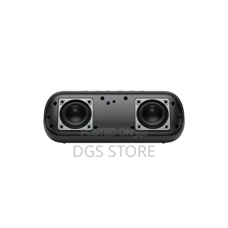 Havit M69 Bluetooth Speaker