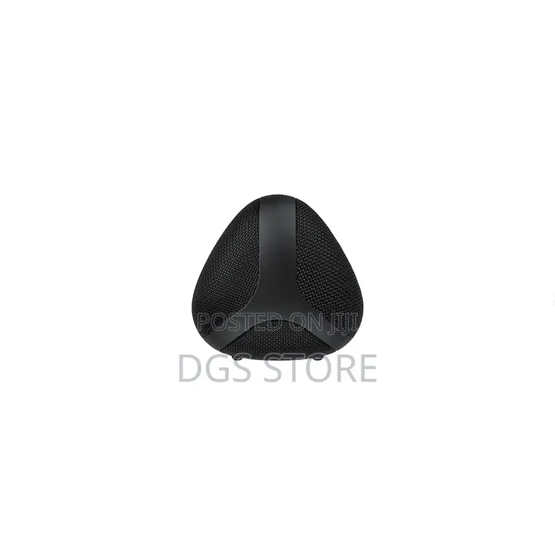 Havit M69 Bluetooth Speaker