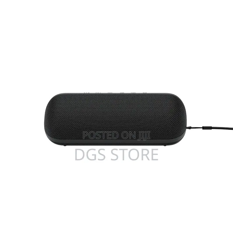 Havit M69 Bluetooth Speaker