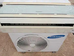 1hp Air Conditioner