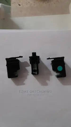 D10 Doss Sensor Centurion, D10 Evo