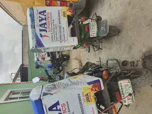 Effective Logistics Delivery Services 