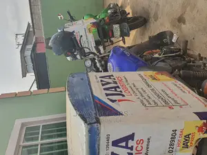 Reliable And Efficient Delivery Services