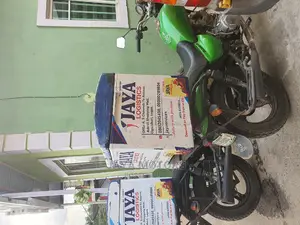 Logistics With Precision